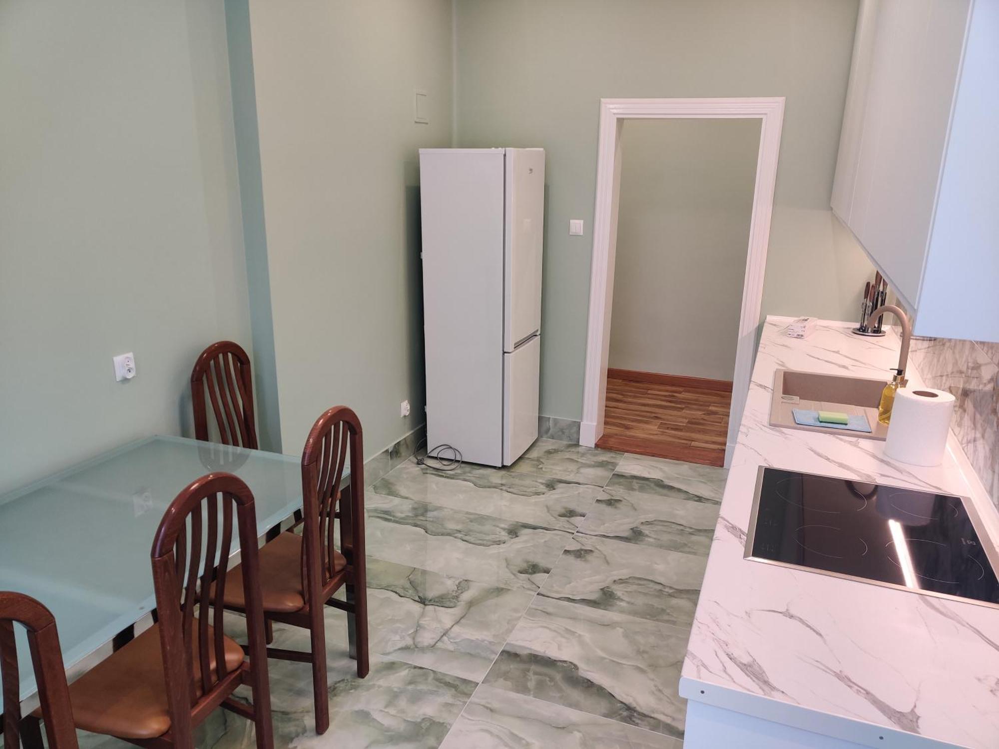 Apartamenty Tessa Jagiellonska كاتوفيتسه المظهر الخارجي الصورة