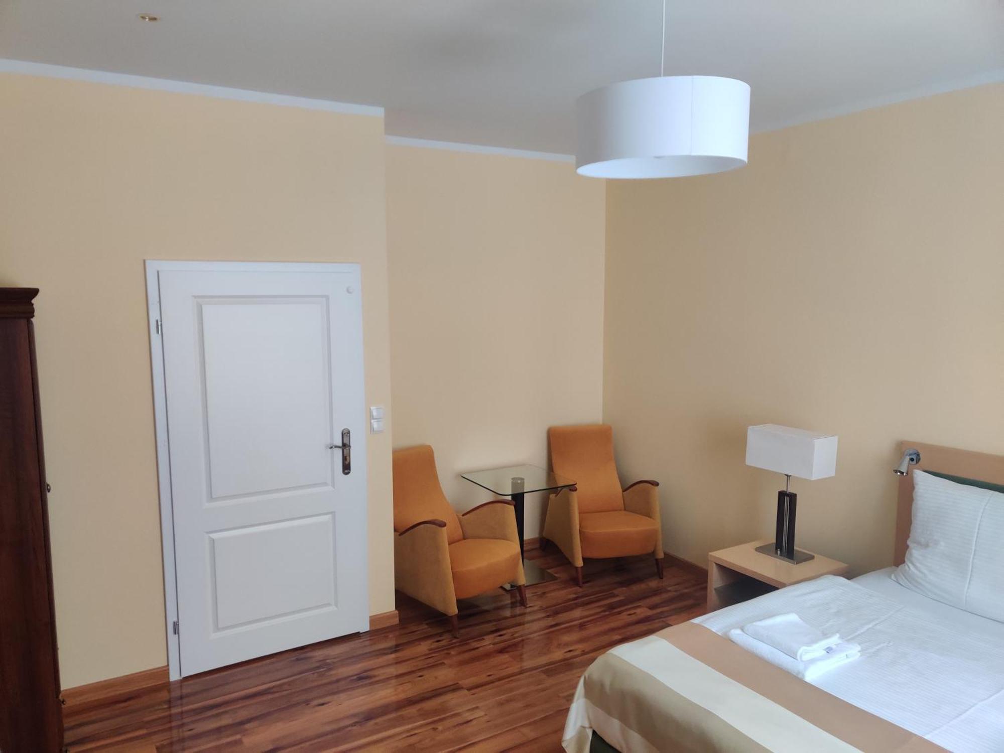 Apartamenty Tessa Jagiellonska كاتوفيتسه المظهر الخارجي الصورة