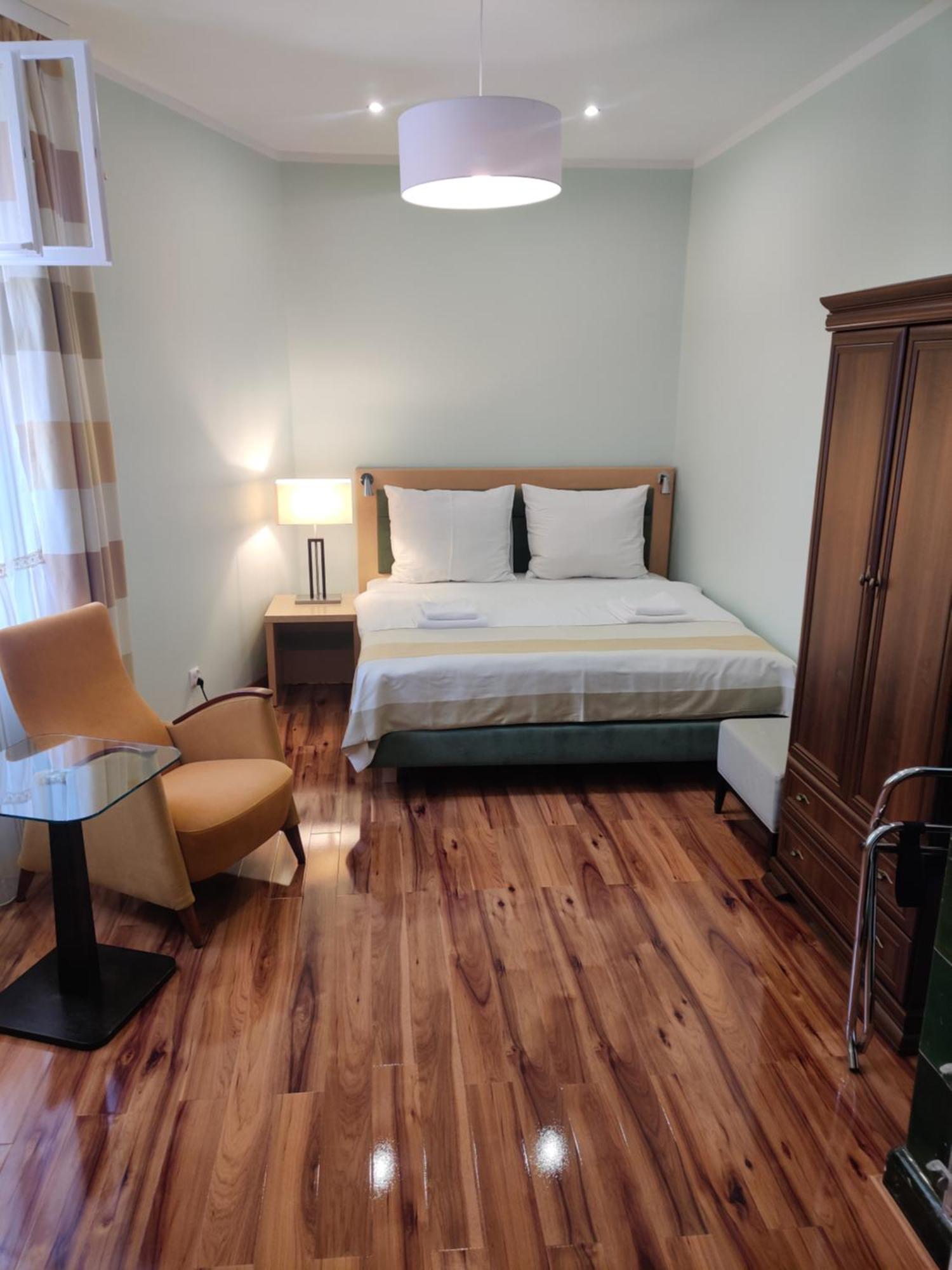 Apartamenty Tessa Jagiellonska كاتوفيتسه المظهر الخارجي الصورة