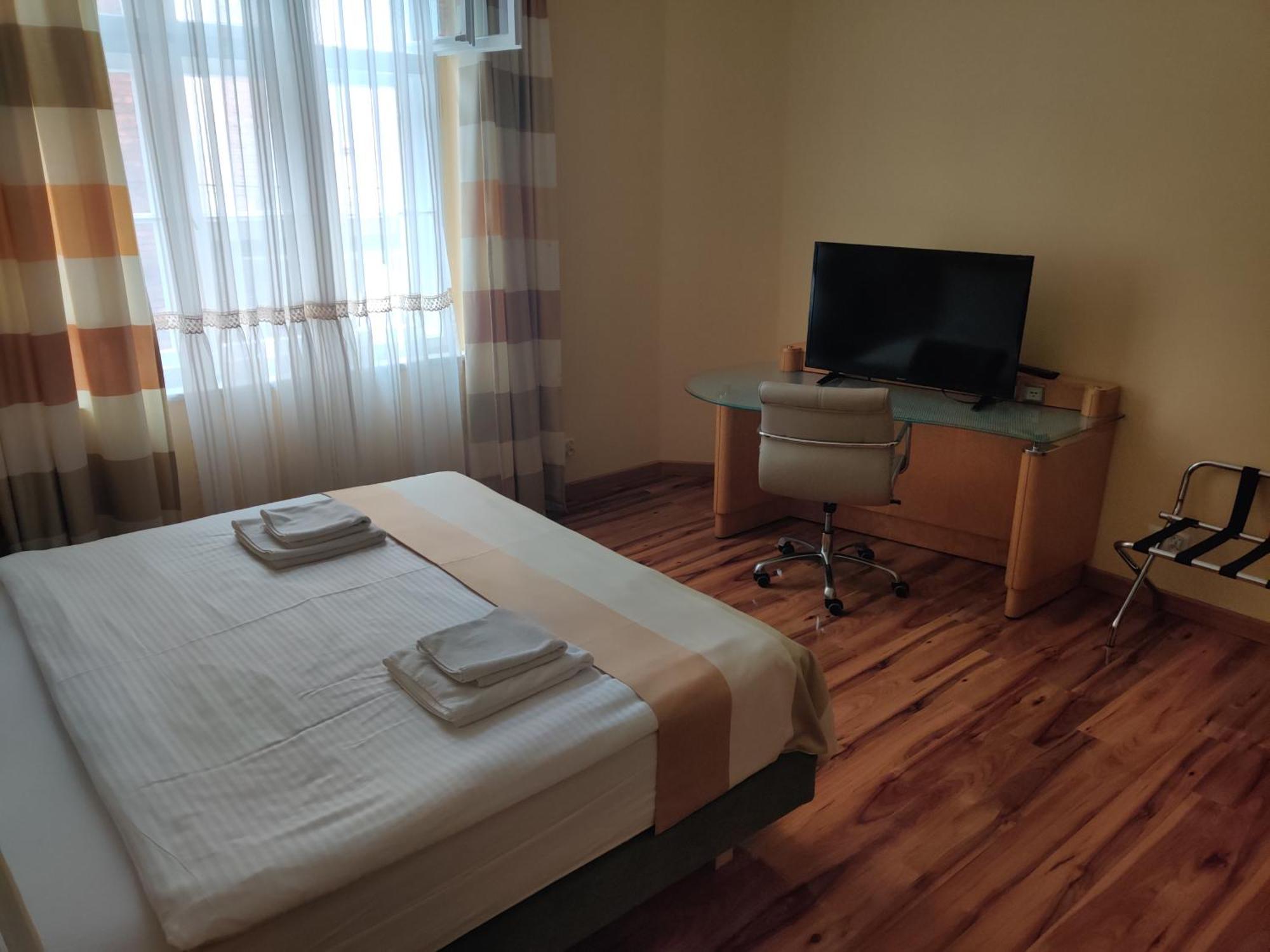 Apartamenty Tessa Jagiellonska كاتوفيتسه المظهر الخارجي الصورة