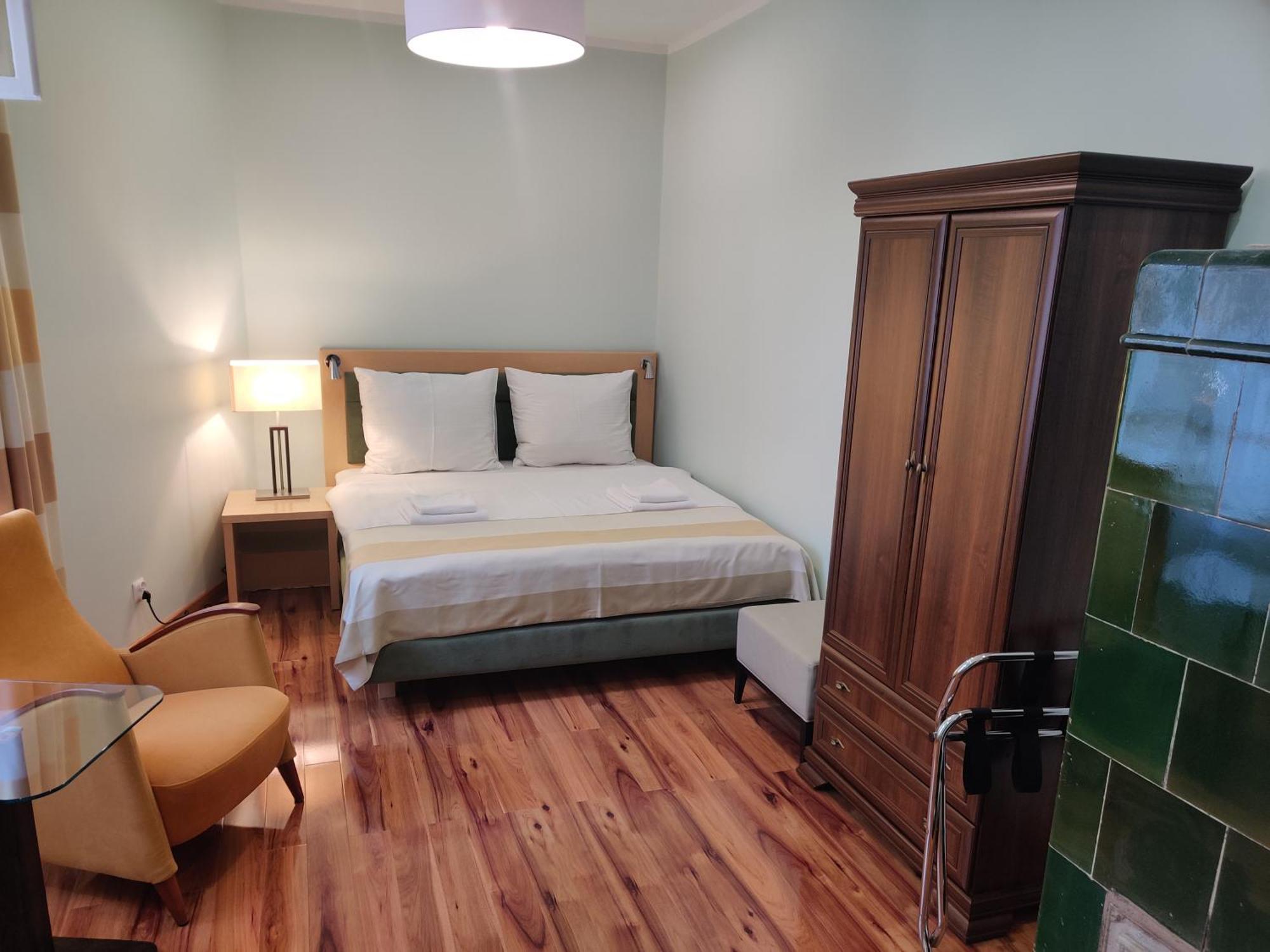Apartamenty Tessa Jagiellonska كاتوفيتسه المظهر الخارجي الصورة