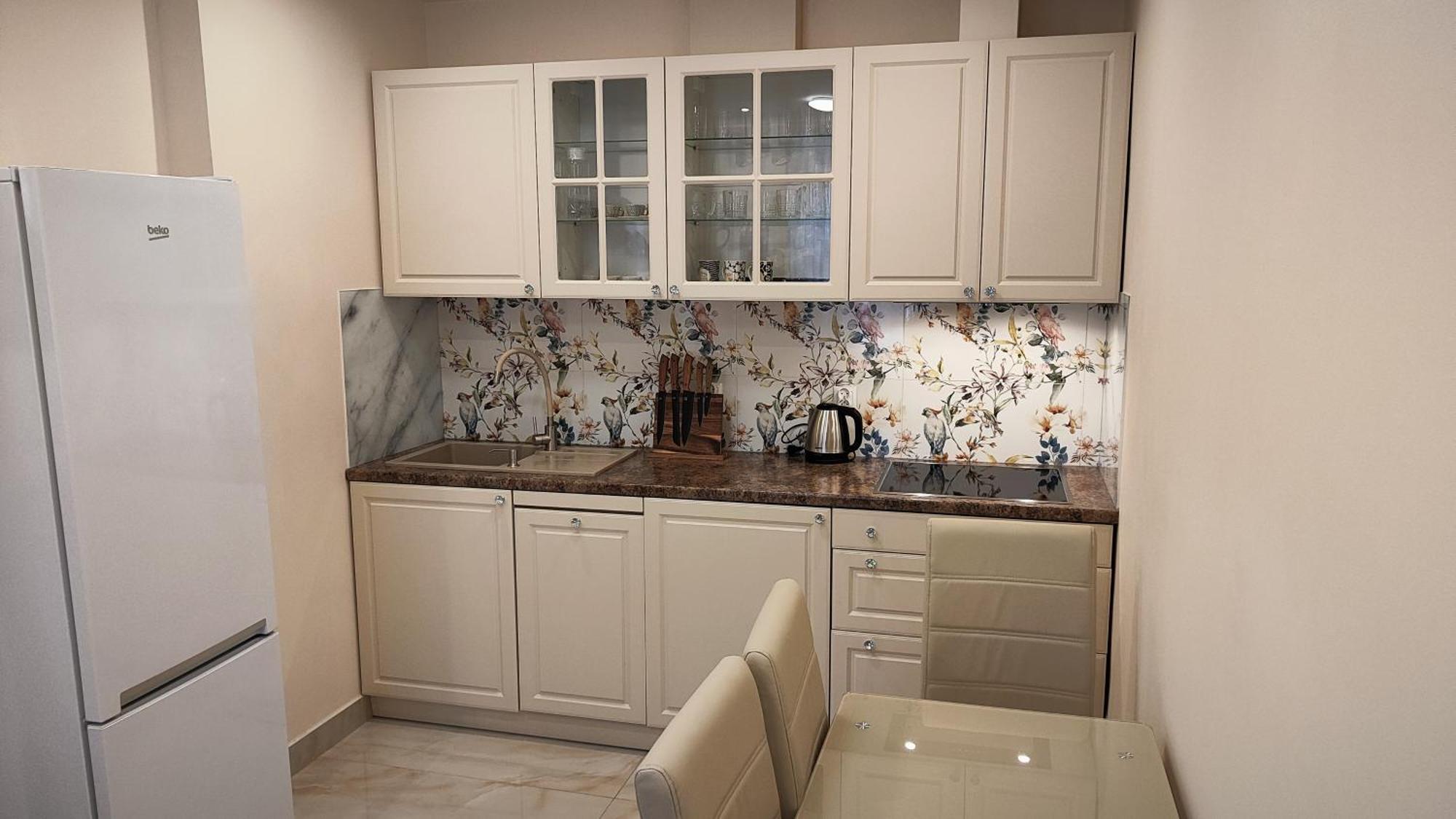 Apartamenty Tessa Jagiellonska كاتوفيتسه المظهر الخارجي الصورة