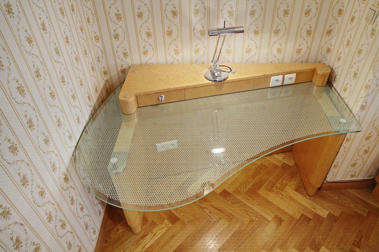Apartamenty Tessa Jagiellonska كاتوفيتسه المظهر الخارجي الصورة