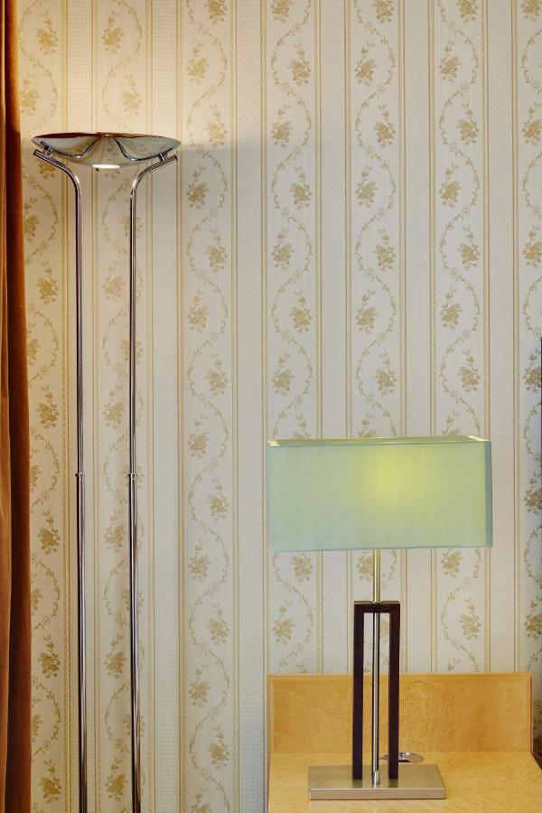 Apartamenty Tessa Jagiellonska كاتوفيتسه المظهر الخارجي الصورة