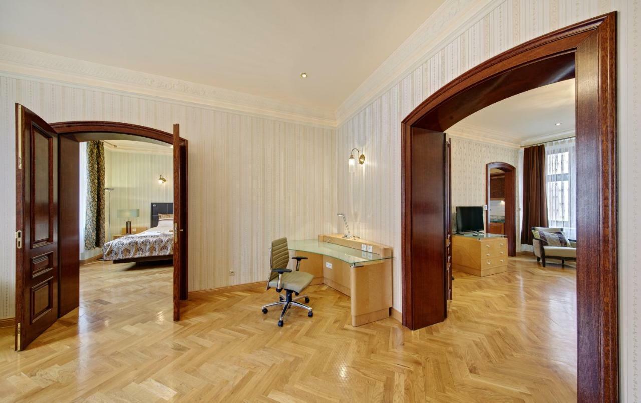 Apartamenty Tessa Jagiellonska كاتوفيتسه المظهر الخارجي الصورة