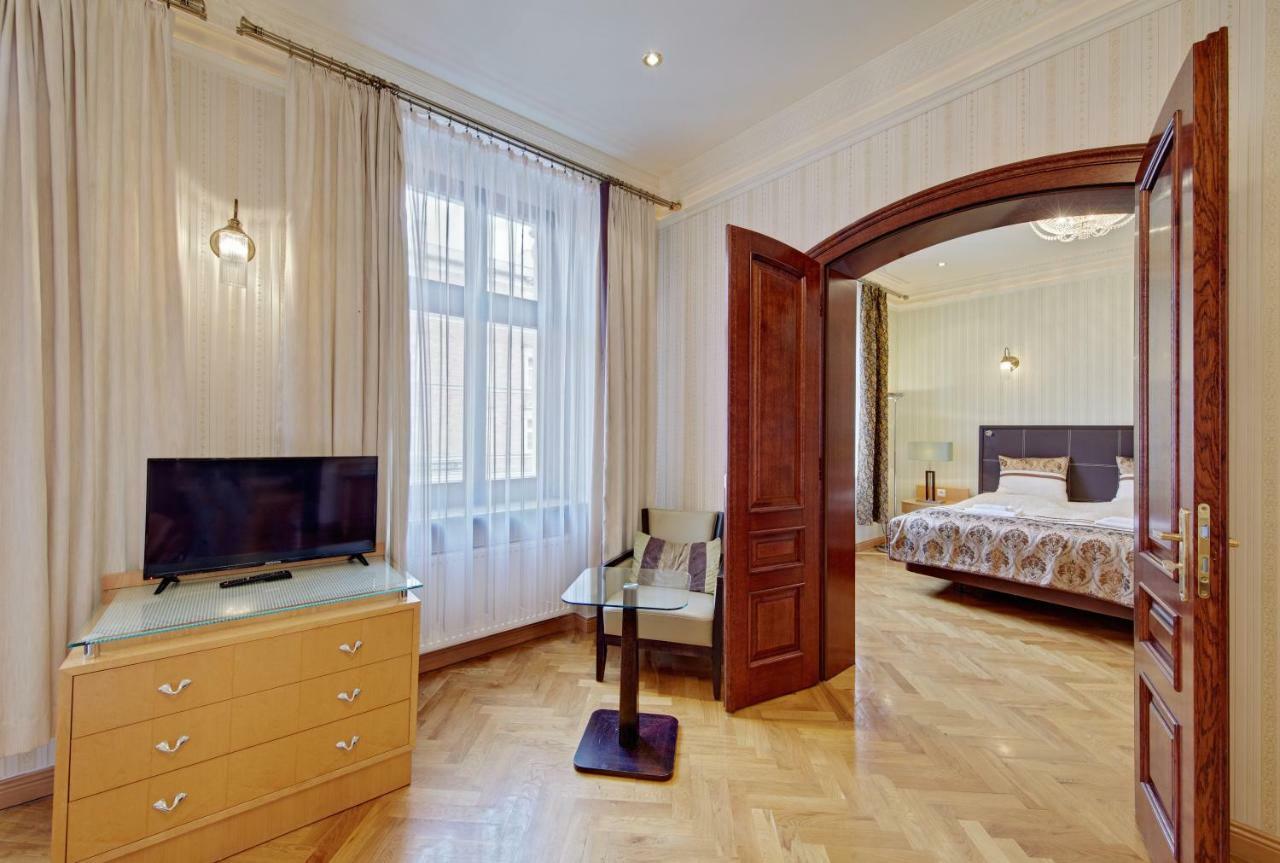 Apartamenty Tessa Jagiellonska كاتوفيتسه المظهر الخارجي الصورة